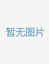 白衣天使一周任务澳门毛片精品一区二区三区